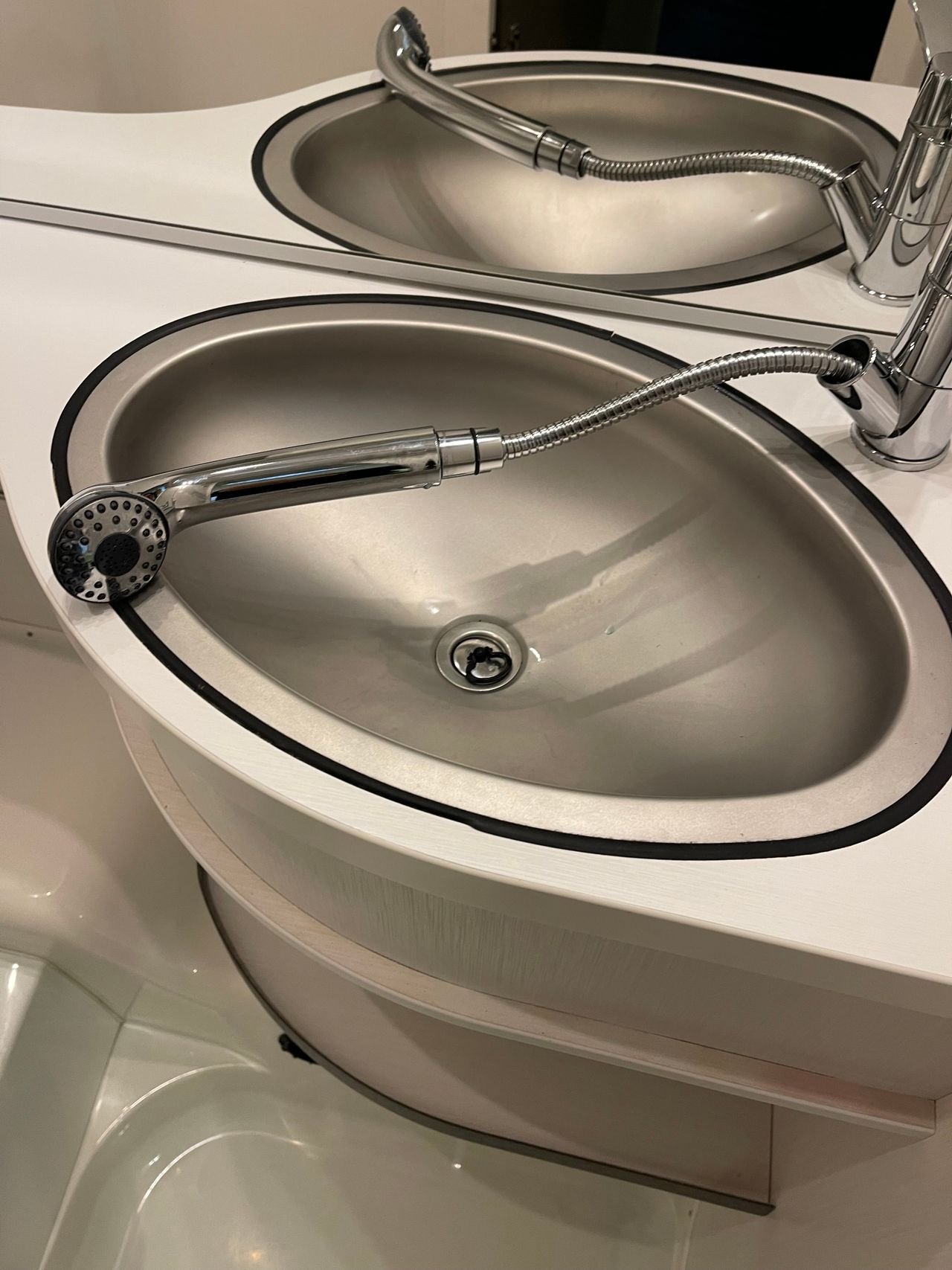 Caravane Dethleffs 415 QL C'Go – Image 6