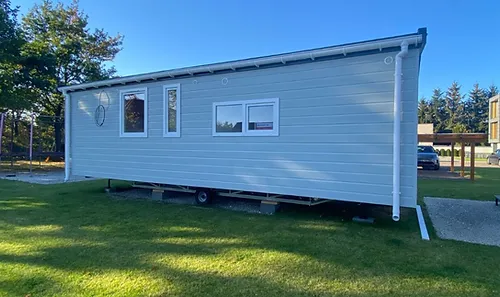 Mobil-home B 23 m² - 31 m² en standard clé en main – Image 13