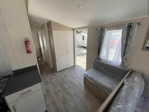 Mobile Home Willerby Linwood 2022 – Image 2