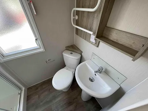 Mobile Home Willerby Linwood 2022 – Image 10