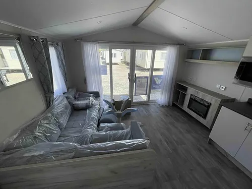 Mobile Home Willerby Linwood 2022 – Image 9