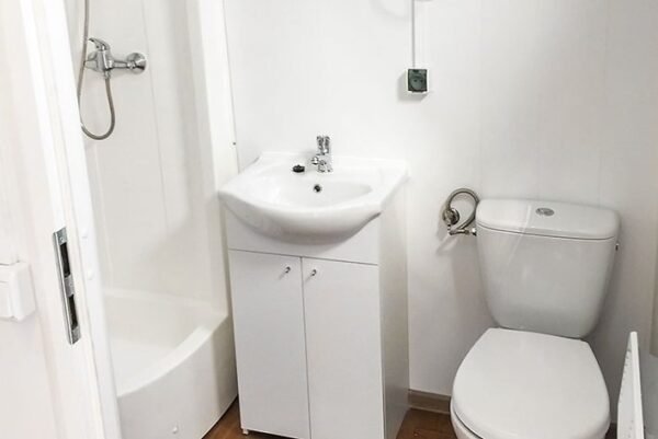 Conteneur d'Habitation (36 m²) – Image 11