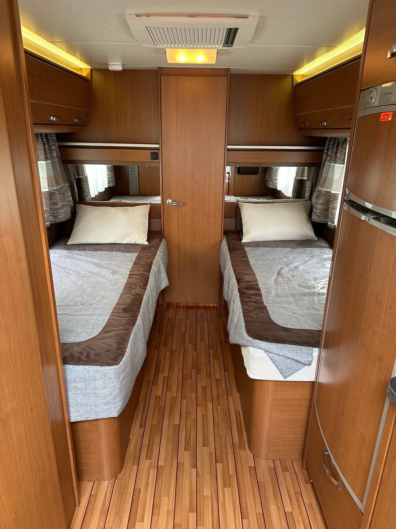 Caravane Knaus 650 Exclusive – Image 12