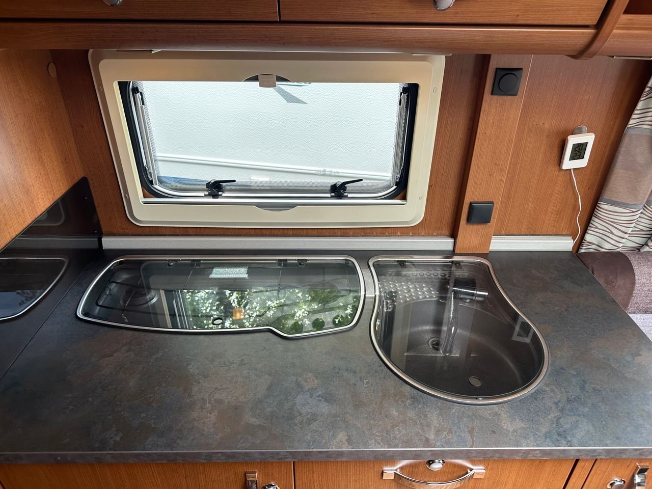 Caravane Knaus 650 Exclusive – Image 17