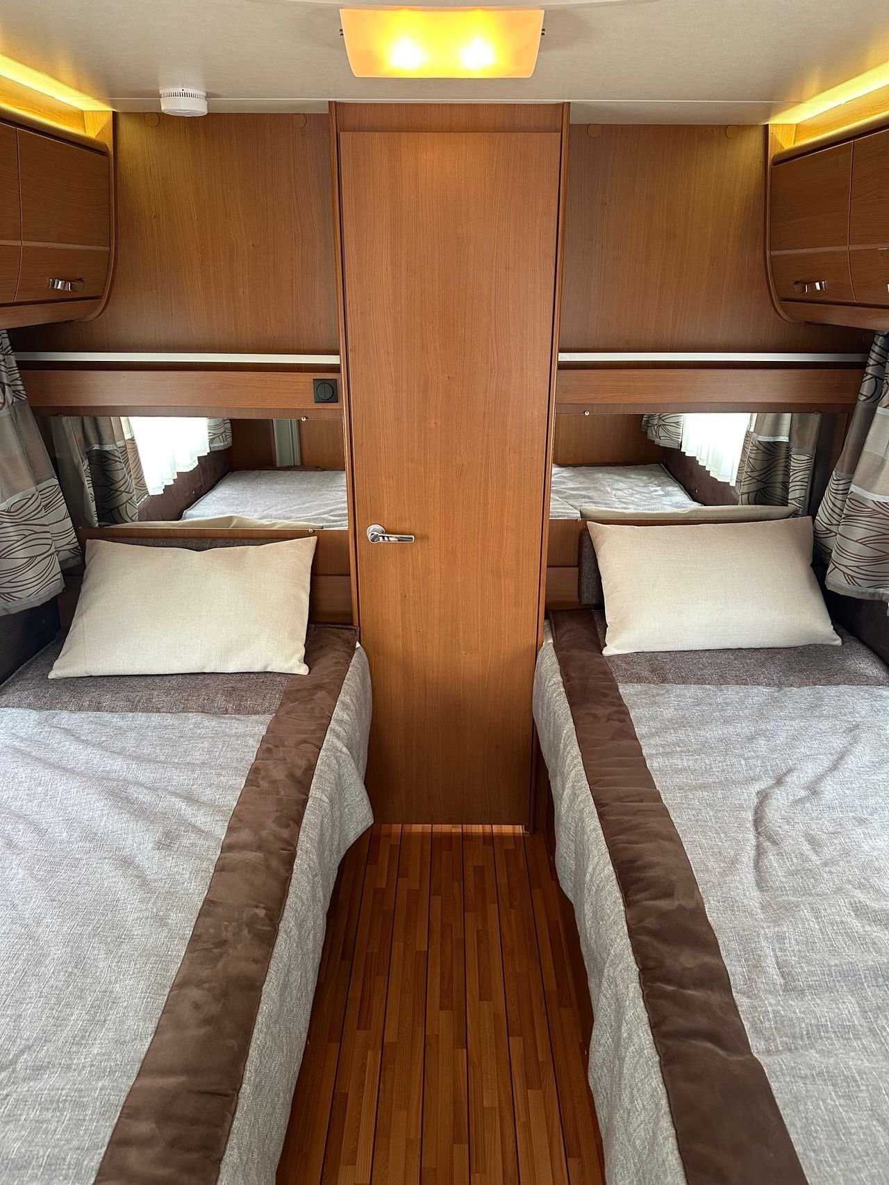 Caravane Knaus 650 Exclusive – Image 11