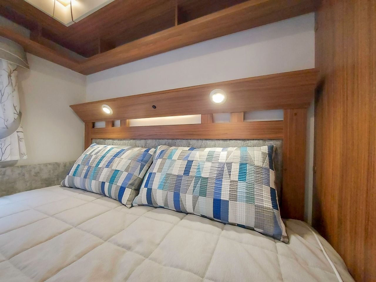 Caravane Polar 520 CTV Original – Image 4