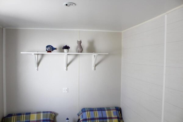 Conteneur maison habitable 38m2 – Image 7