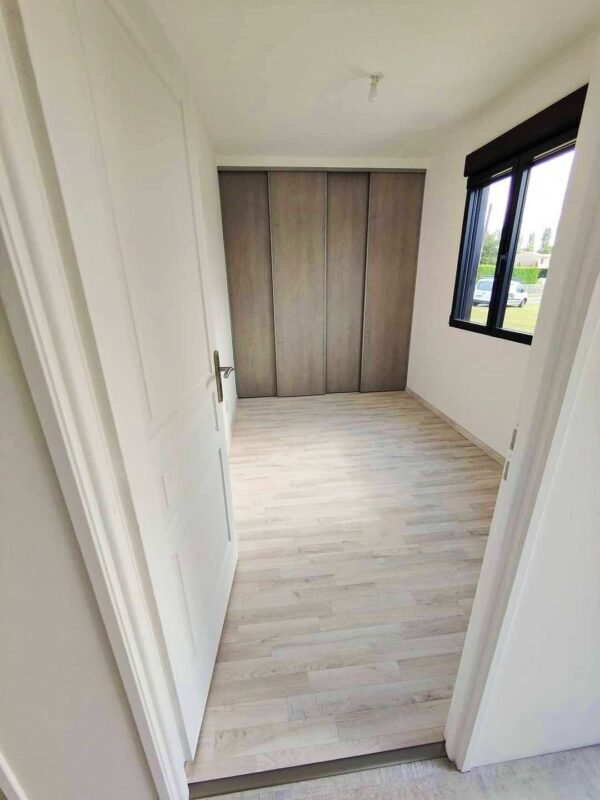 Container Mobile Home Woodin – Image 6