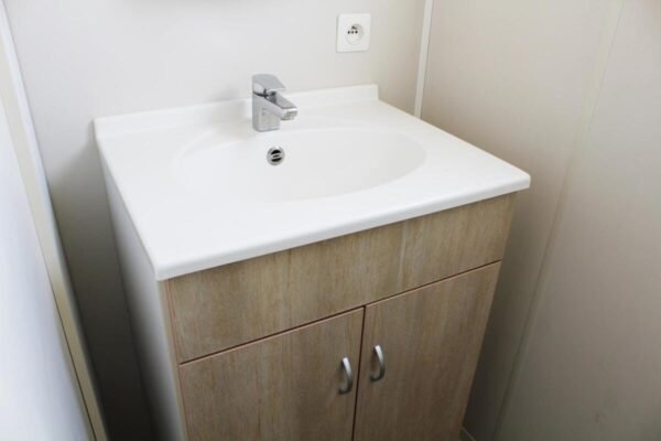 Conteneur maison habitable 38m2 – Image 4