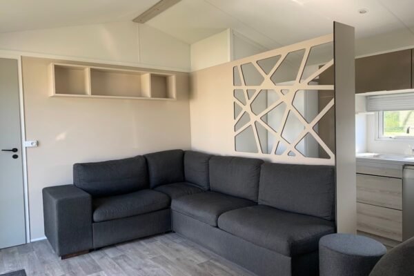 Mobil Home RIDEAU TRIO ESPACE 3CH – Image 8