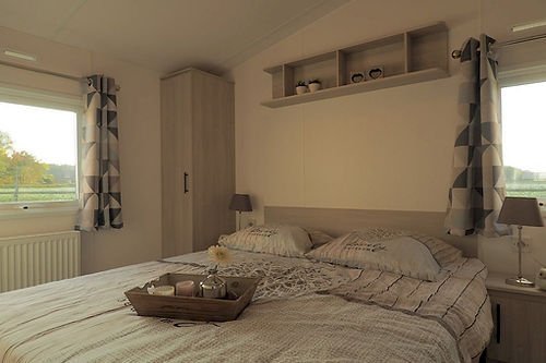 Bergline Lodge 1100/2 – Image 8