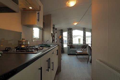 Bergline Lodge 1100/2 – Image 16