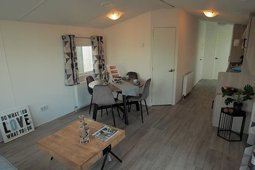 Bergline Lodge 1100/2 – Image 12