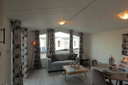 Bergline Lodge 1100/2 – Image 15