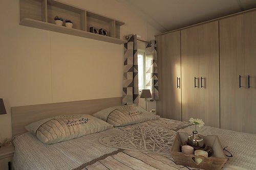 Bergline Lodge 1100/2 – Image 7