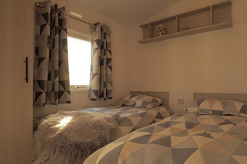 Bergline Lodge 1100/2 – Image 3