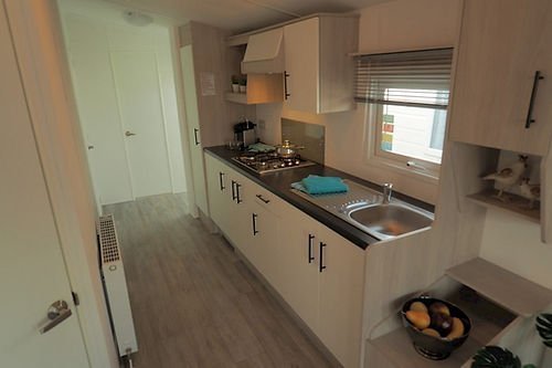 Bergline Lodge 1100/2 – Image 9