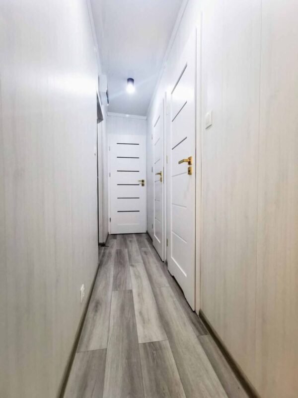 Mobil-house Laura à l'année de 35 m2 – Image 18