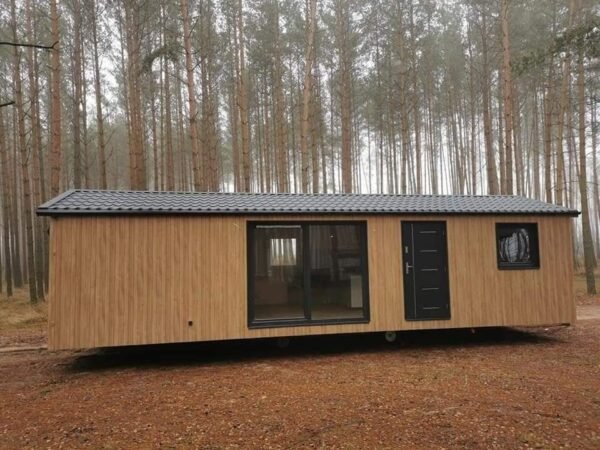 Conteneur maison habitable 38m2 – Image 18