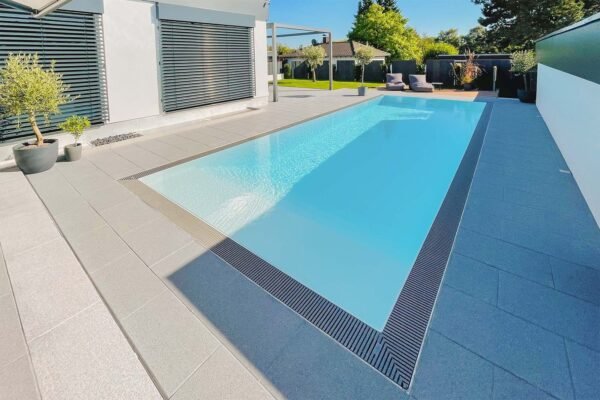 Piscines de haute qualité - Prime PP85 / PP108 – Image 9