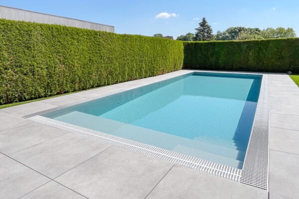 Piscines de haute qualité - Prime PP85 / PP108 – Image 3