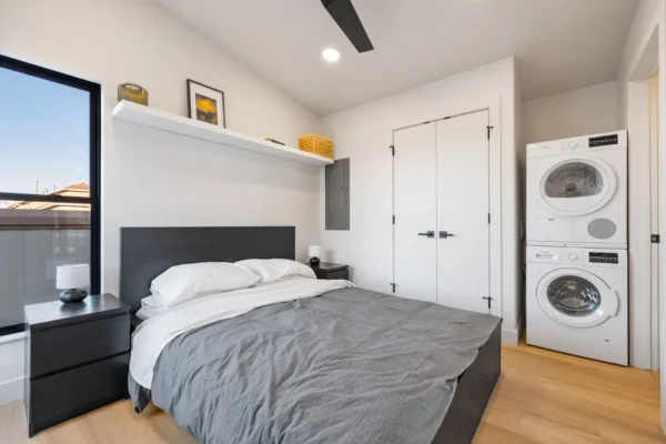 MOBILE HOME T1 ODA 45M² – Image 7