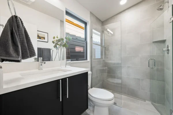 MOBILE HOME T1 ODA 45M² – Image 5
