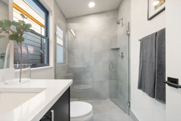 MOBILE HOME T1 ODA 45M² – Image 4