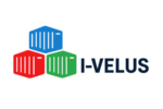 I-VELUS